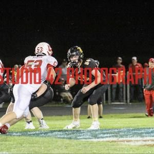 Meet your Posher, Conner